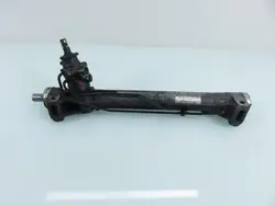 Begagnad ZF tändspole OEM 8T1422066C Audi A4 B8