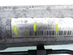 Käytetty ZF sytytyskelaus OEM 8T1422066C Audi A4 B8