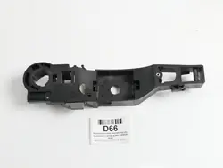 Yttre handtagsfäste OEM 226526 8260 höger Renault Laguna III