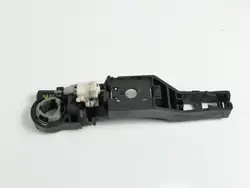 Soporte manilla exterior OEM 226526 8260 derecho Renault Laguna III