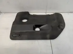 OEM 9674345880 Cubierta Superior para Citroen C4 II Picasso 2.0