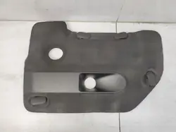 OEM 9674345880 Couvercle Supérieur pour Citroen C4 II Picasso 2.0