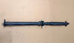 Arbre de Transmission BMW OEM 7850370 pour X5/X6 M