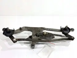 Voorruitenwissermechanisme Toyota Auris II 85110-02340