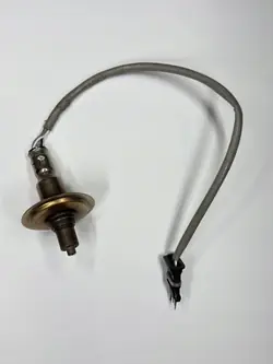 Sonde lambda OEM LAMBDA-226902746F - Utilisée OE