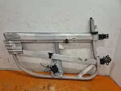 Türrahmen Vorne Links OEM Wrakomania-29549-