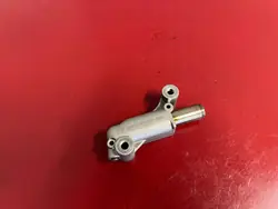 Tensor de corrente BMW X5 4.4 N63 7557741