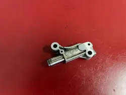 Tensor de cadena BMW X5 4.4 N63 7557741