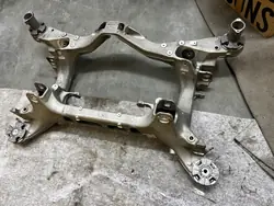 OEM 970331051 Taka Kehto Porsche Panamera 970:lle
