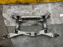 OEM 970331051 Berceau Arrière Porsche Panamera 970