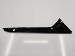 Audi A6 C8 Seitenspoiler OEM 4K9854872A rechts