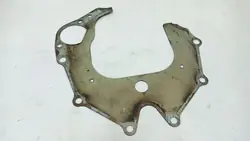 Versnellingsbak pakking OEM 12427 voor Mitsubishi 3000GT VR-4