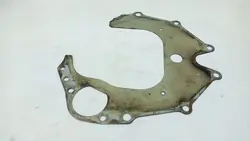 Joint de boîte OEM 12427 pour Mitsubishi 3000GT VR-4