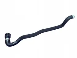 Manguera de agua OEM 9398953 para BMW Serie 4 G26 G23 G22