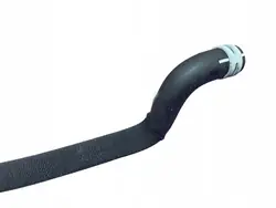 Tuyau d'eau OEM 9398953 pour BMW Série 4 G26 G23 G22
