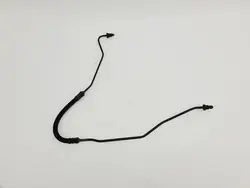 Tuyau d'Embrayage 1.6 VTI Peugeot 5008 I