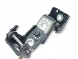 Citroen C4 III e-C4 Paumelles Portes Avant OEM AMD233983