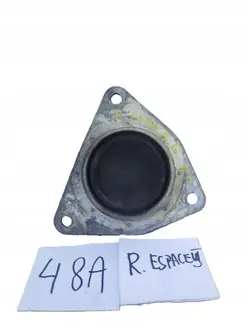 RENAULT ESPACE III Engine Mount Right OE 8200000011