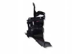 Système de refroidissement batterie Volvo OEM 32252072
