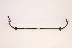 Lien Stabilisateur Arrière OEM 6853917MWGK Mini Cooper