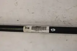 Lien Stabilisateur Arrière OEM 6853917MWGK Mini Cooper