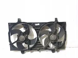 Courroie avant ETP9629 pour Nissan Almera II 1.8L