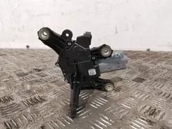 Motor limpiaparabrisas trasero Nissan Qashqai OEM FBZ13874