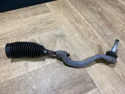 Rattstam OEM FAH8596 för Jaguar F-Pace