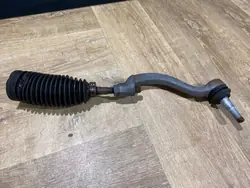 Columna de dirección OEM FAH8596 para Jaguar F-Pace