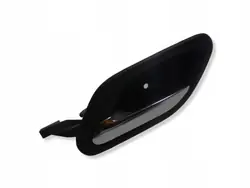 Puxador Interior Esquerdo BMW E38 OEM 8239475