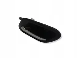 Poignée Portière Intérieure Gauche BMW E38 OEM 8239475