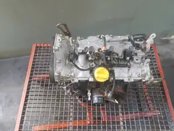Motorwechsel-Kit Renault Scenic I OEM FDP