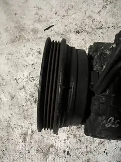 Compresseur climatisation OEM 6452-8385050 BMW E39 2.5 TDS