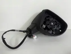 Rechter Spiegel OEM 963015fa0e für Nissan Micra K14