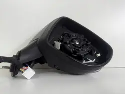 Oikea peili OEM 963015fa0e Nissan Micra K14:lle