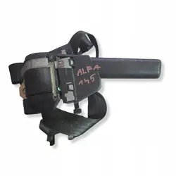 Turvavyö Alfa Romeo 145-146 OEM 00055340B