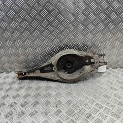 VOLVO XC40 2.0B Bras de Suspension Arrière Gauche 32221199
