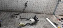 Sähköinen ohjauspumppu OEM KOYA Mazda 3