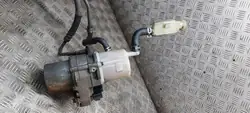 Pompe de direction électrique OEM KOYA Mazda 3