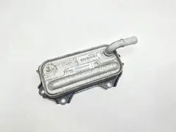 Montaje de filtro de aceite TOYOTA RAV 4 IV 2.0L Diesel