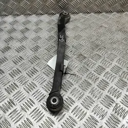 Braccio di controllo superiore posteriore sinistro Mercedes-Benz S W140