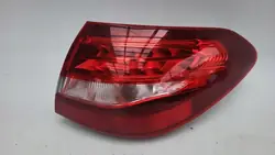 RECHTS HINTEN LAMPE MERCEDES C KLASSE W205 KOMBI A2059060657