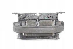 OEM 375483373 etuhihna Fiat Grande Punto 05-09