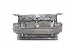 Courroie avant OEM 375483373 pour Fiat Grande Punto 05-09