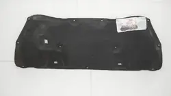 Isolation de capot Honda CR-V III OEM 360189713