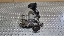 Pompe à huile OEM 06H115105AN pour Audi/VW 1.8/2.0 TFSI