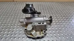 Pompe à huile OEM 06H115105AN pour Audi/VW 1.8/2.0 TFSI