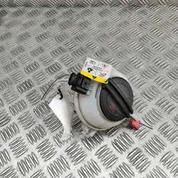 Kühlmittel-Expansionstank Audi A3 S3 8V 2016