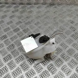 Réservoir d'expansion de liquide de refroidissement Audi A3 S3 8V 2016
