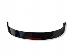 Renault OE 960300005R Spoiler de Hayon - Occasion